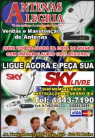 /album/antenas/antenas-alegria-jpg/